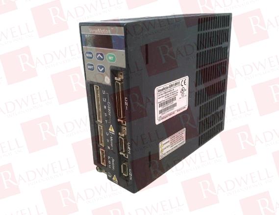 FANUC IC800VMA072