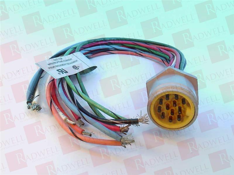 MOLEX 47405