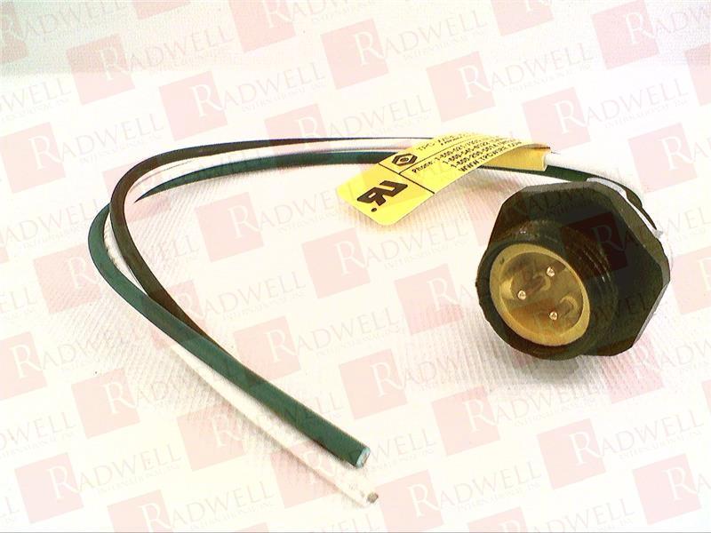 TPC WIRE & CABLE 84300