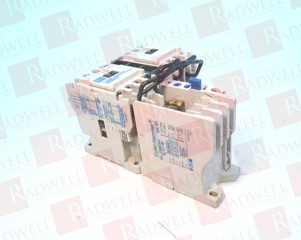 EATON CORPORATION AE56BN0AC