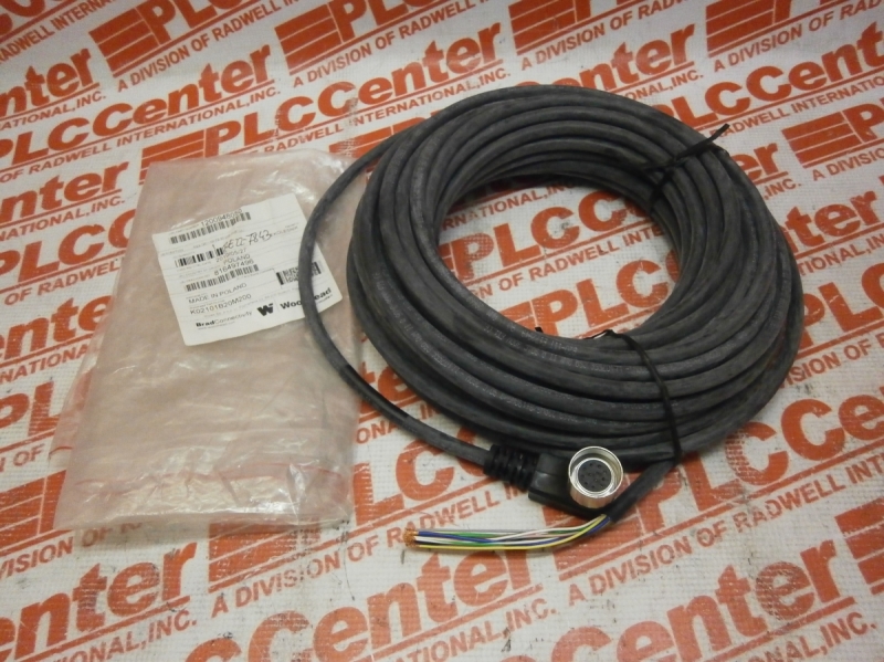 MOLEX K02101B20M200