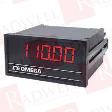 OMEGA ENGINEERING DP3001-4