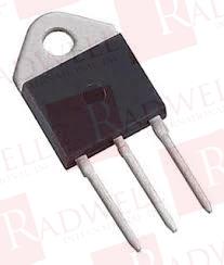 LITTELFUSE Q6025K6