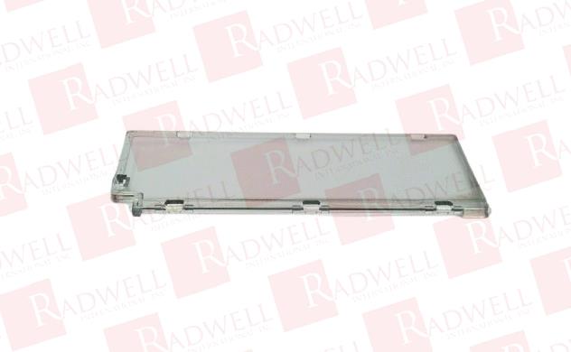 RADWELL RAD-FDR-69-OW8