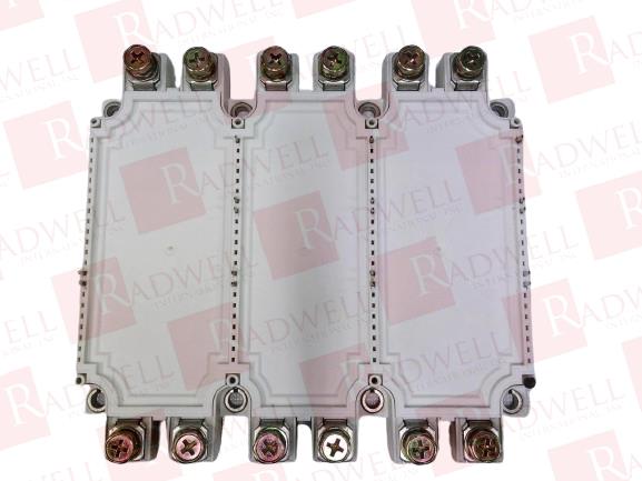 INFINEON FS450R12KE4