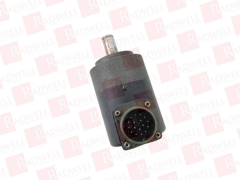 FANUC A86L-0027-0001#103