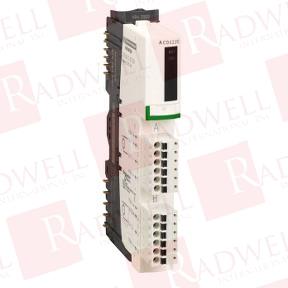 SCHNEIDER ELECTRIC STBDDI3420K