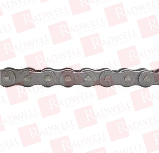 DIAMOND CHAIN X-1243-010