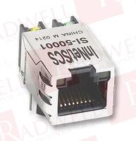 BEL FUSE SI-50158-F