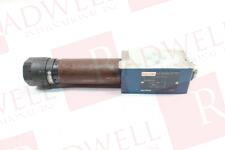 BOSCH R900410864