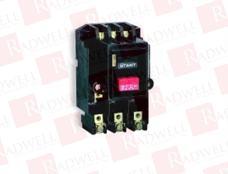 SCHNEIDER ELECTRIC 2512MBO1