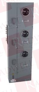 SCHNEIDER ELECTRIC EZMT113225