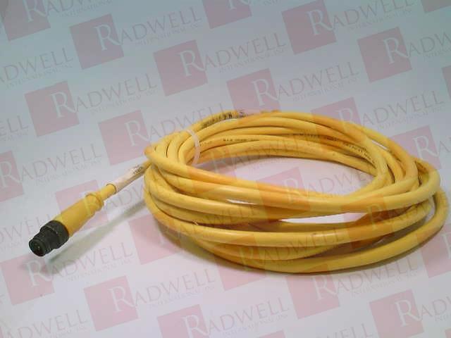 MOLEX 885030K03M060