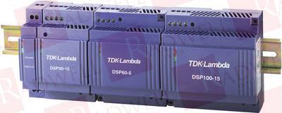 TDK DSP60-12