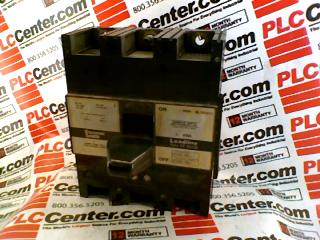 TE CONNECTIVITY CE-315