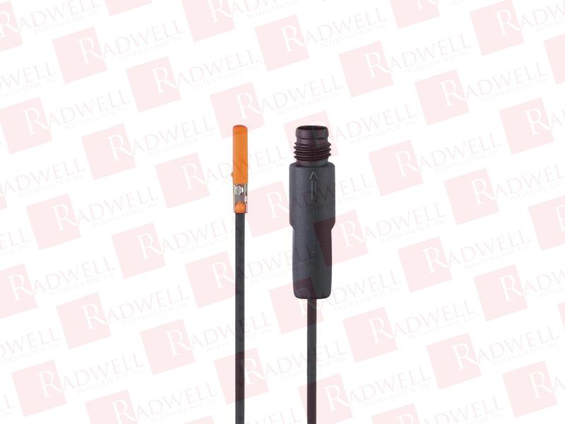 EFECTOR MKC3028-BPKG/G/0,3M/ZH/AS-MK5301