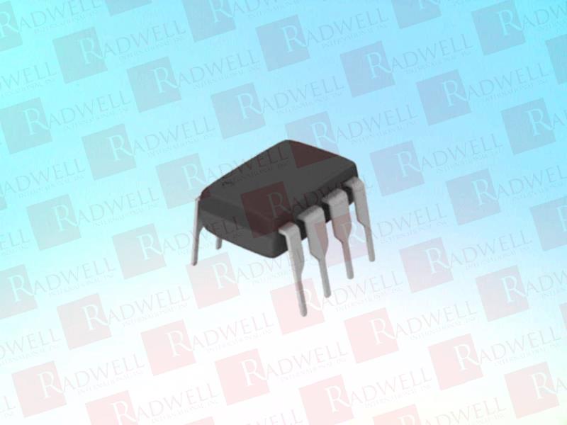 NXP SEMICONDUCTOR LM307N