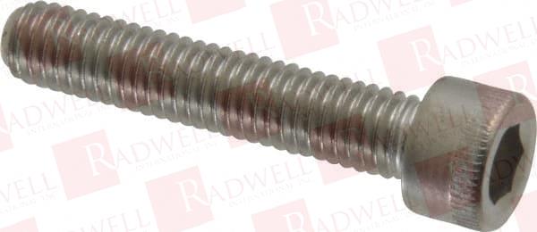 FASTENAL 79028