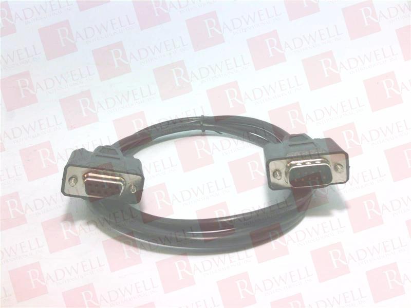 HONEYWELL 029-3003-000