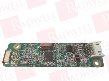 ADVANTECH ETM-RS05C-EEH4EE