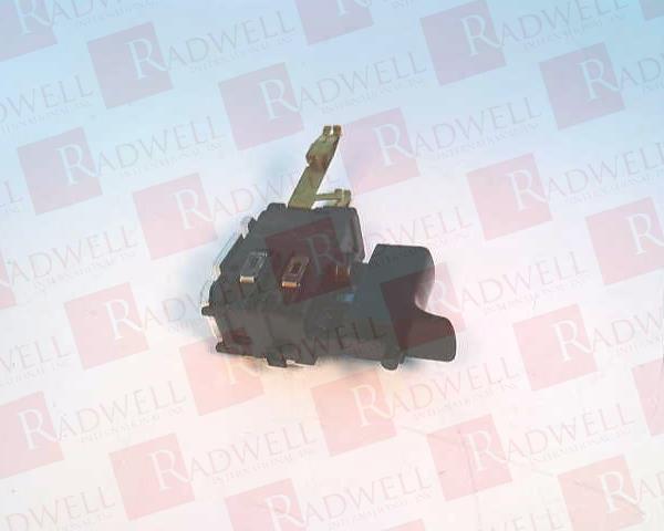 BOSCH 2-607-200-353