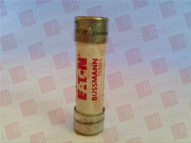 EATON CORPORATION FWH-20A14F