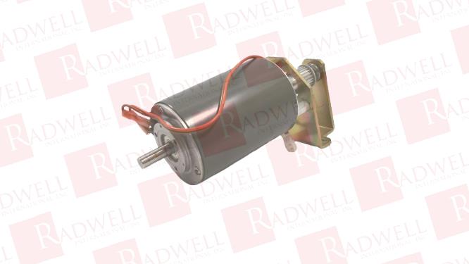 HONEYWELL 2260.815-51.216-200