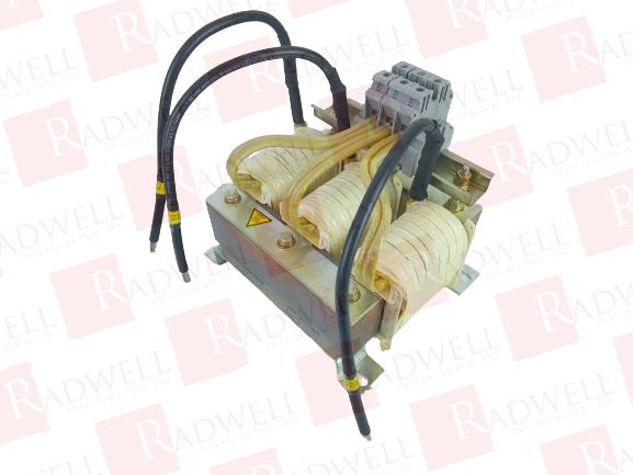 BOSCH R911307204