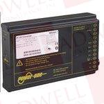 BEL FUSE BM1501-9R