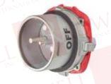 MARECHAL ELECTRIC SA 66-98043-262-HAZ