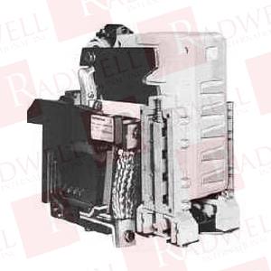 EATON CORPORATION 2120A07G09