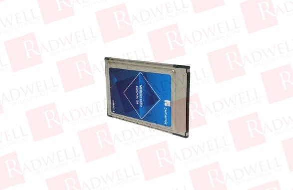 BOSCH FWC-HSM1.1-SSE-03V27-MS