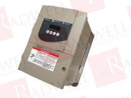 SCHNEIDER ELECTRIC ATV28HU72N4