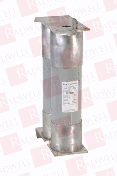 EATON CORPORATION 5CLS70-36R