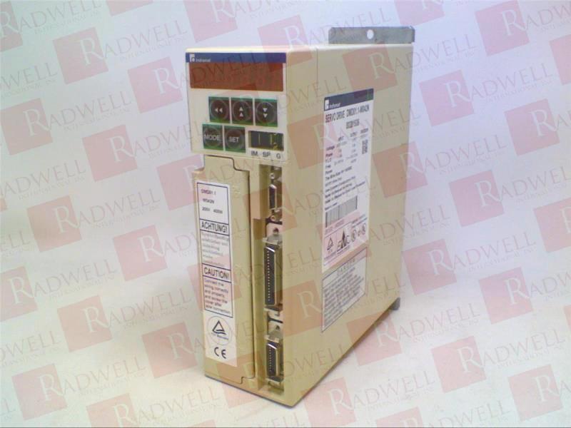 BOSCH R911281532