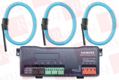 SIEMENS MD-P1-3-RC-16