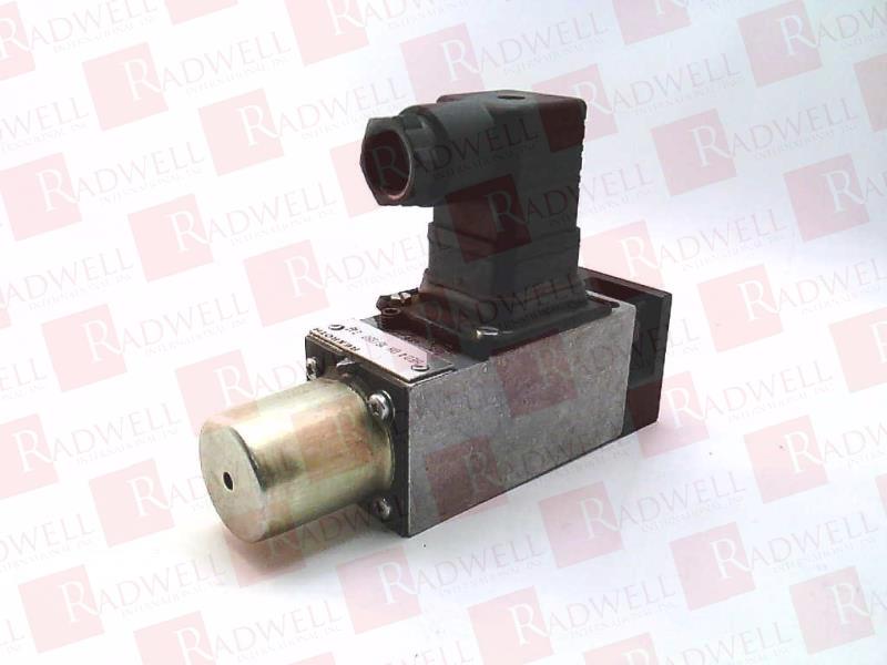 BOSCH HED40H16/350Z14