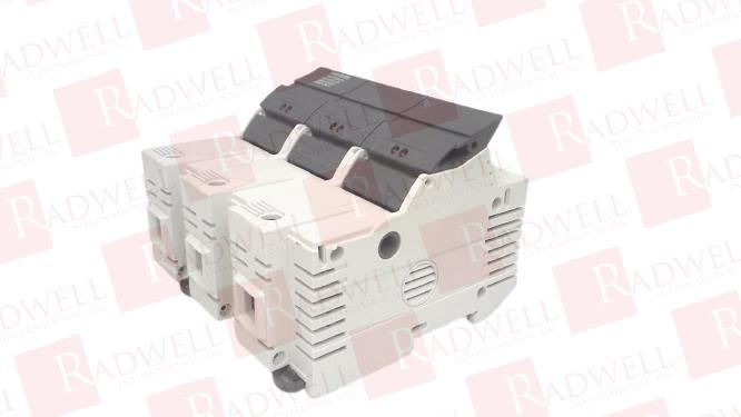 ALLEN BRADLEY 1492-FB3J60-L