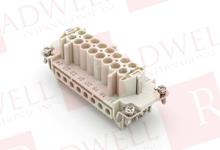 MOLEX 7316.6006.0