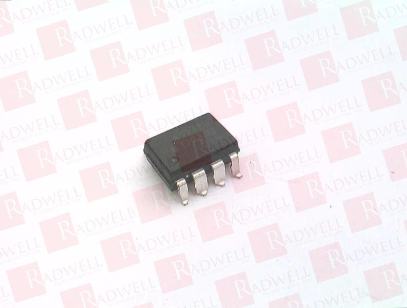 BROADCOM HCPL-2248V-300E