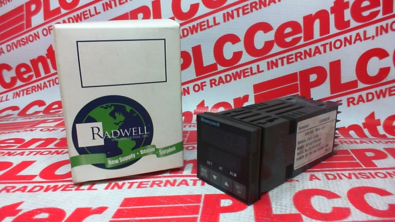 HONEYWELL DC1002-1-1-0-0-1-0-0-0