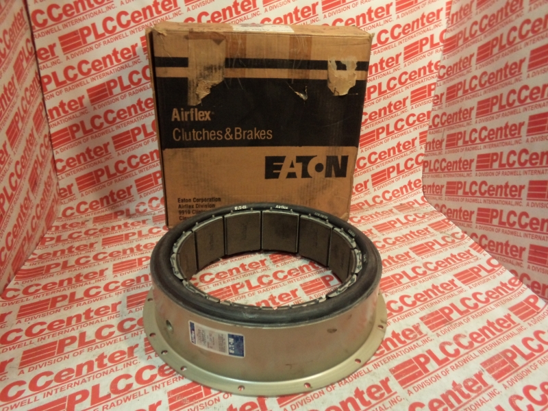 EATON CORPORATION 142098JA