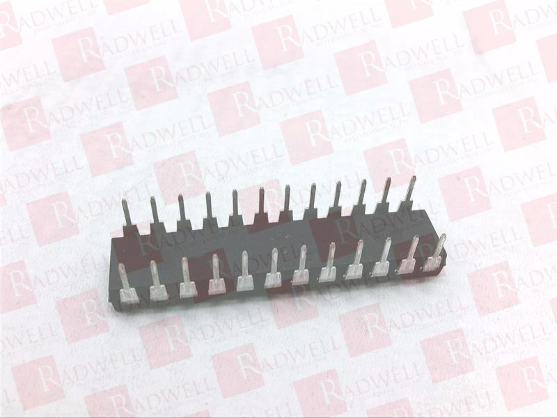 NXP SEMICONDUCTOR MM74HC154N