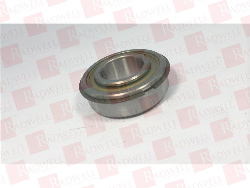 RBC BEARINGS 7516DLGTNTG18