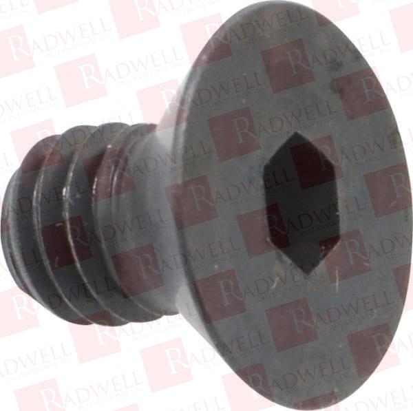 FASTENAL 60074