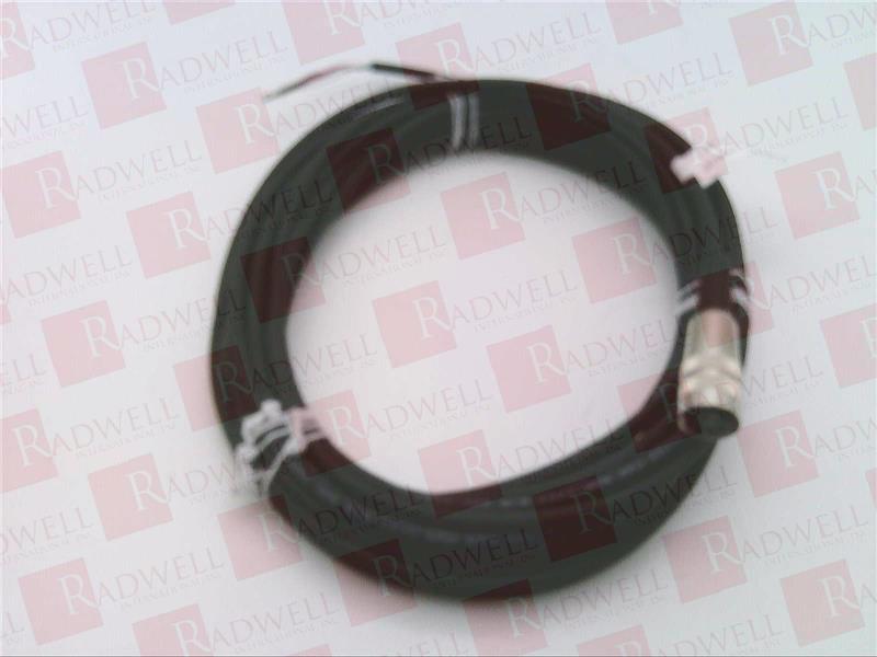 TRANSDUCERS DIRECT TD5P-CS-35