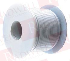 GENERAL CABLE E3052S.41.02