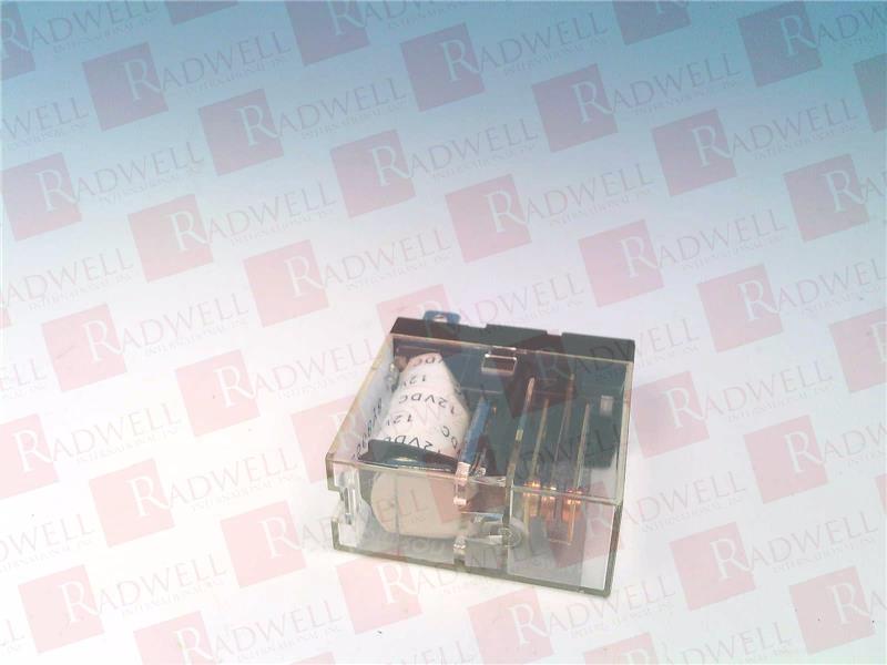 ALLEN BRADLEY 8-648