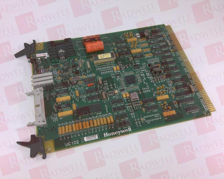 HONEYWELL 51306271-175