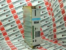 SCHNEIDER ELECTRIC A730-001